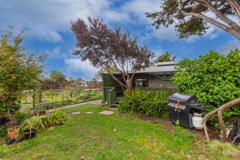 Photo of property in 611a Saint Aubyn Street West, Saint Leonards, Hastings, 4120