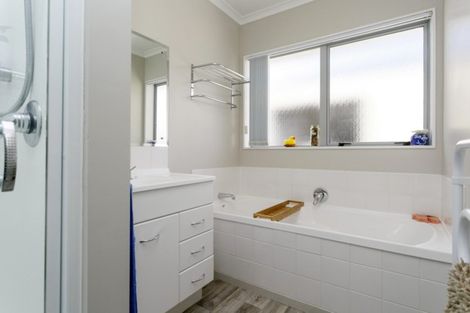 Photo of property in 74 Kaihua Road, Nukuhau, Taupo, 3330