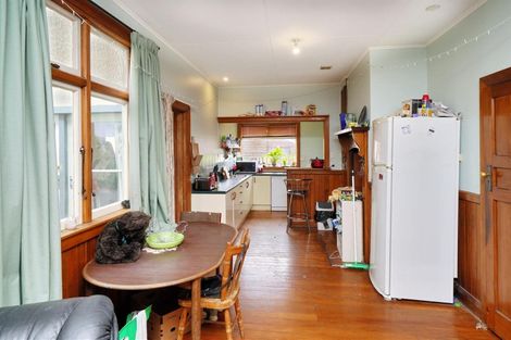 Photo of property in 42 East Belt, Rangiora, 7400