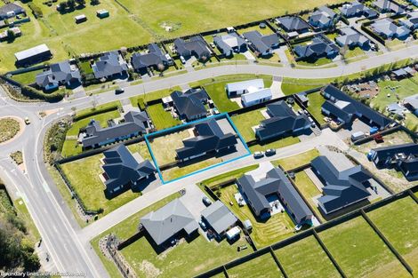 Photo of property in 3 Soho Lane, Papamoa, 3118