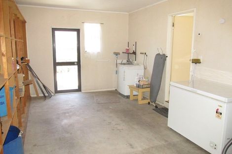 Photo of property in 27 Locke Street, Wairoa, 4108