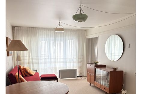 Photo of property in Park Mews, 25/62 Moxham Avenue, Hataitai, Wellington, 6021