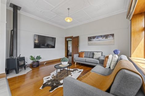 Photo of property in 38 School Street, Kaikorai, Dunedin, 9010
