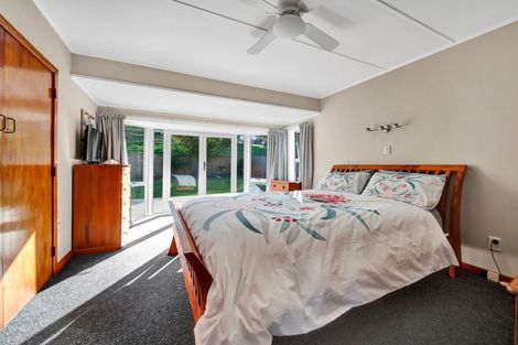 Photo of property in 768 Mountain Road, Lepperton, Inglewood, 4389