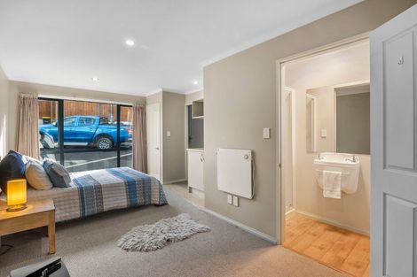 Photo of property in 5 Saunders Street, Brockville, Dunedin, 9011