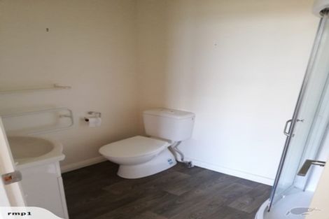 Photo of property in 7 Oates Street, Kaikorai, Dunedin, 9010