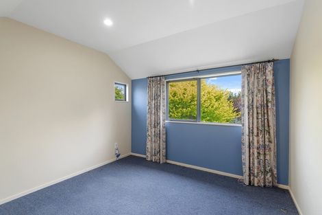 Photo of property in 80 Leithfield Road, Leithfield, Amberley, 7481