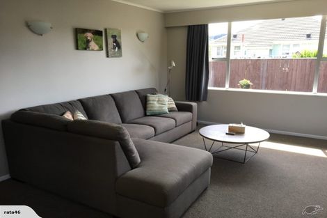 Photo of property in 1090b High Street, Taita, Lower Hutt, 5011