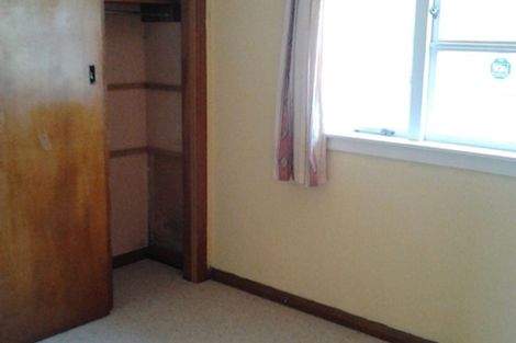 Photo of property in 15 Lancaster Street, Highbury, Palmerston North, 4412