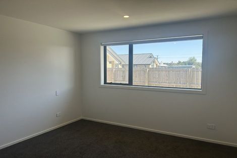 Photo of property in 26 Scully Place, Strathern, Invercargill, 9812