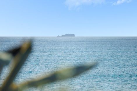 Photo of property in 563 Pukehina Parade, Pukehina, Te Puke, 3189