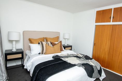 Photo of property in 272 Tancred Street, Ashburton, 7700