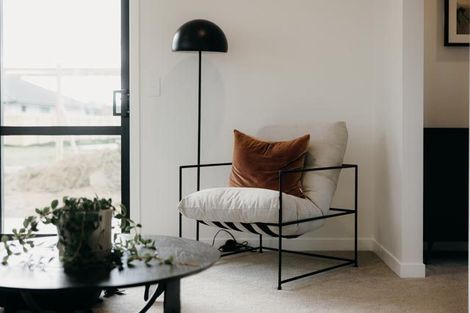 Photo of property in 13 One Haruru Street, Cambridge, 3493