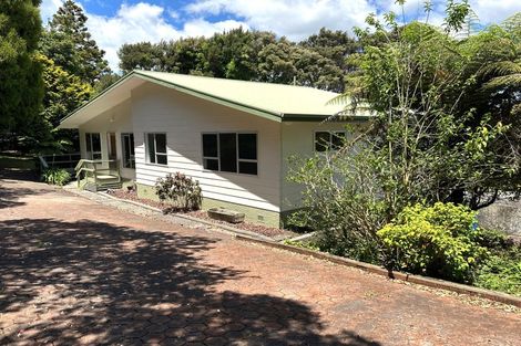 Photo of property in 14 Kennedy Street, Opua, 0200