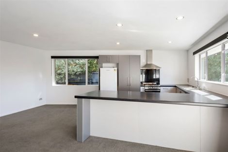 Photo of property in 1a Mcintyre Street, Shirley, Christchurch, 8013
