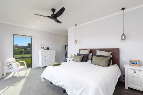 Photo of property in 73 Galeo Road, Redwood Valley, Richmond, 7081