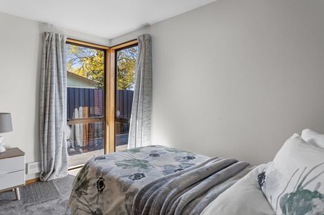 Photo of property in 51 Good Street, Rangiora, 7400