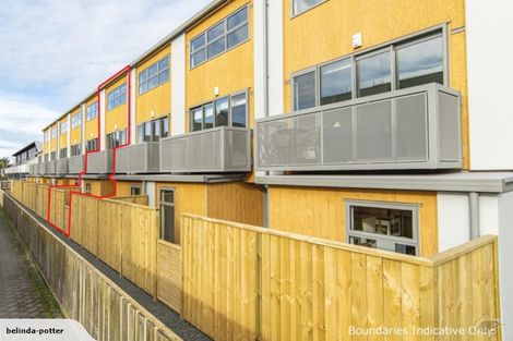 Photo of property in 4/53 Tawa Street, Mount Maunganui, 3116