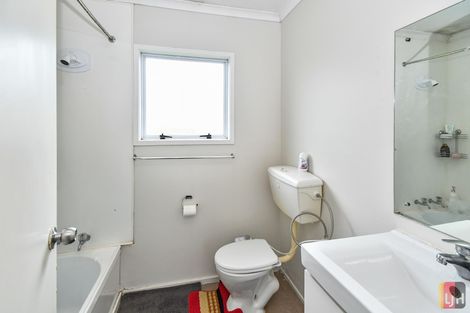 Photo of property in 1/20 Solveig Place, Randwick Park, Auckland, 2105