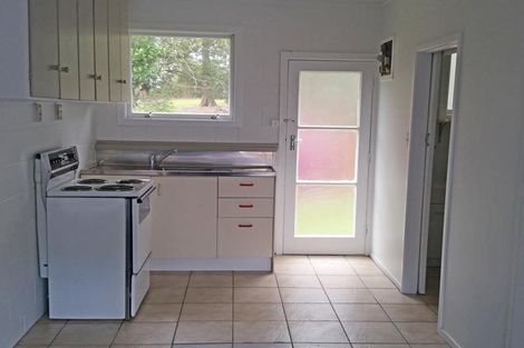 Photo of property in 4/30 Fairburn Road, Otahuhu, Auckland, 1062