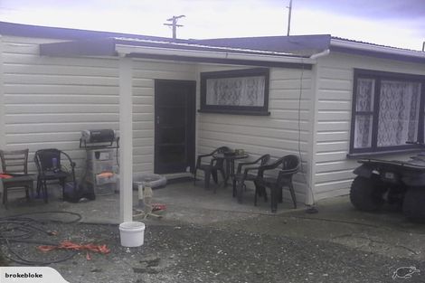 Photo of property in 38 Mccaughan Street, Browns, Winton, 9781