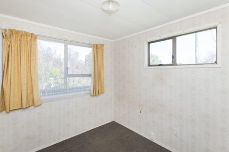 Photo of property in 244 Lytton Road, Elgin, Gisborne, 4010