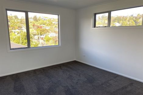 Photo of property in 1 Lloyds Way, Washington Valley, Nelson, 7010