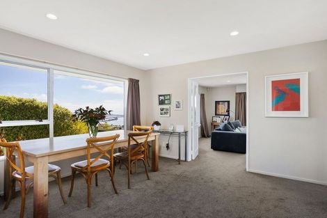 Photo of property in 1/142 Major Hornbrook Road, Mount Pleasant, Christchurch, 8081