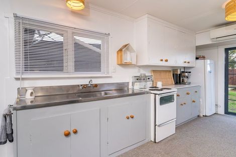 Photo of property in 64 Bernera Street, Karitane, Waikouaiti, 9471