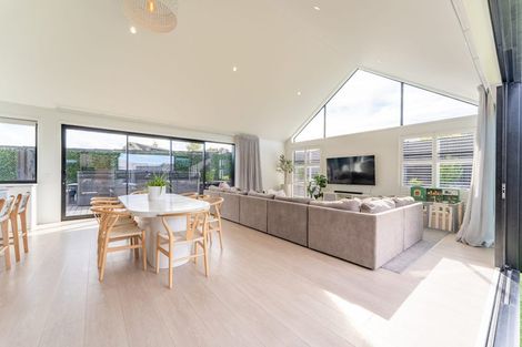 Photo of property in 48 Meadowstone Street, Gleniti, Timaru, 7910