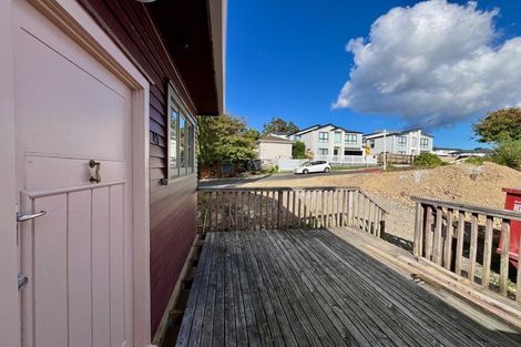 Photo of property in 49 Kellett Road, Ranui, Auckland, 0612
