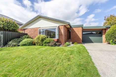 Photo of property in 15 Mcleod Court, Rosedale, Invercargill, 9810