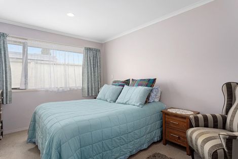 Photo of property in 8 Totara Park, Whakatane, 3120