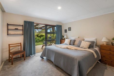 Photo of property in 137 Lund Road, Aongatete, Katikati, 3178