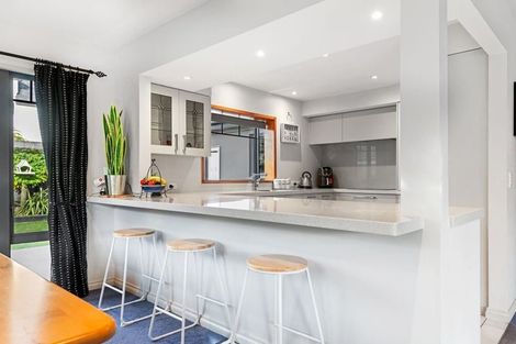 Photo of property in 14 Glasnevin Drive, Casebrook, Christchurch, 8051