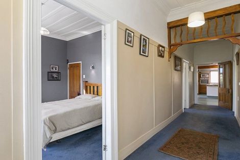 Photo of property in 768 Highgate, Maori Hill, Dunedin, 9010