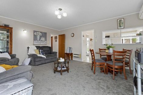 Photo of property in 4a Rushton Road, Morrinsville, 3300