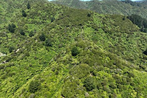 Photo of property in 180 Totaranui Road, Wainui Bay, Takaka, 7183