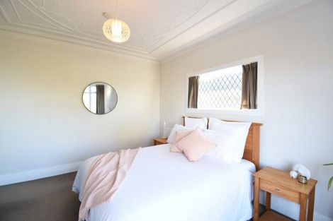 Photo of property in 32 Kirriemuir Street, Maryhill, Dunedin, 9011