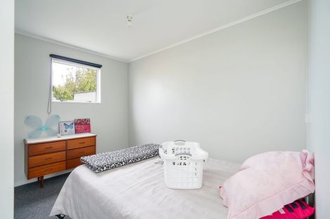Photo of property in 72 William Street, Appleby, Invercargill, 9812