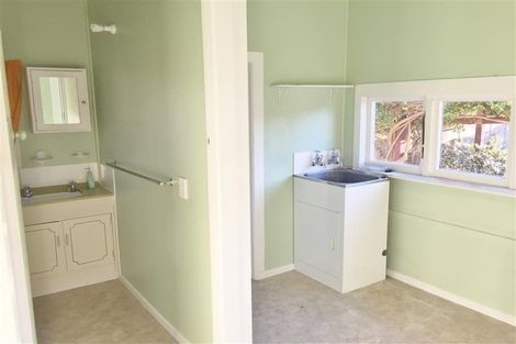 Photo of property in 112 Glasgow Street, Whanganui, 4500