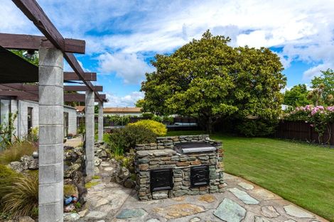 Photo of property in 12 Howick Road, Blenheim, 7201