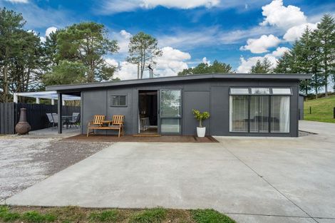 Photo of property in 187 Link Road, Wairakei, Taupo, 3384