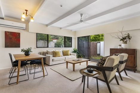 Photo of property in 3/31 Gardner Avenue, New Lynn, Auckland, 0600