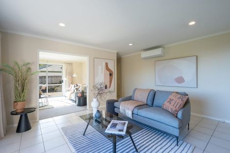 Photo of property in 14 Frenchay Drive, Atawhai, Nelson, 7010