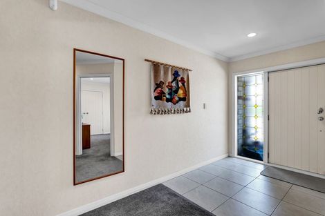 Photo of property in 24a Manawapou Road, Hawera, 4610