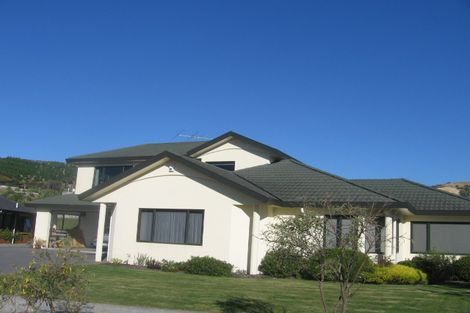 Photo of property in 11 Bowman Place, Whitby, Porirua, 5024