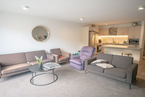 Photo of property in 33 Malvern Street, Woodhaugh, Dunedin, 9010