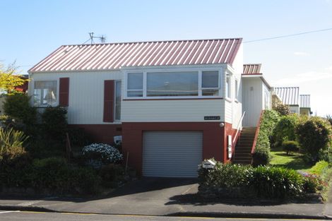 Photo of property in 20d Campbell Street, Whanganui, 4500