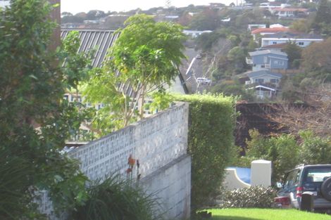 Photo of property in 6 Elizabeth Place, Mairangi Bay, Auckland, 0630